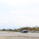 Illustration for article titled Photo Dump from Last Annual Indy SCCA Pt.3
